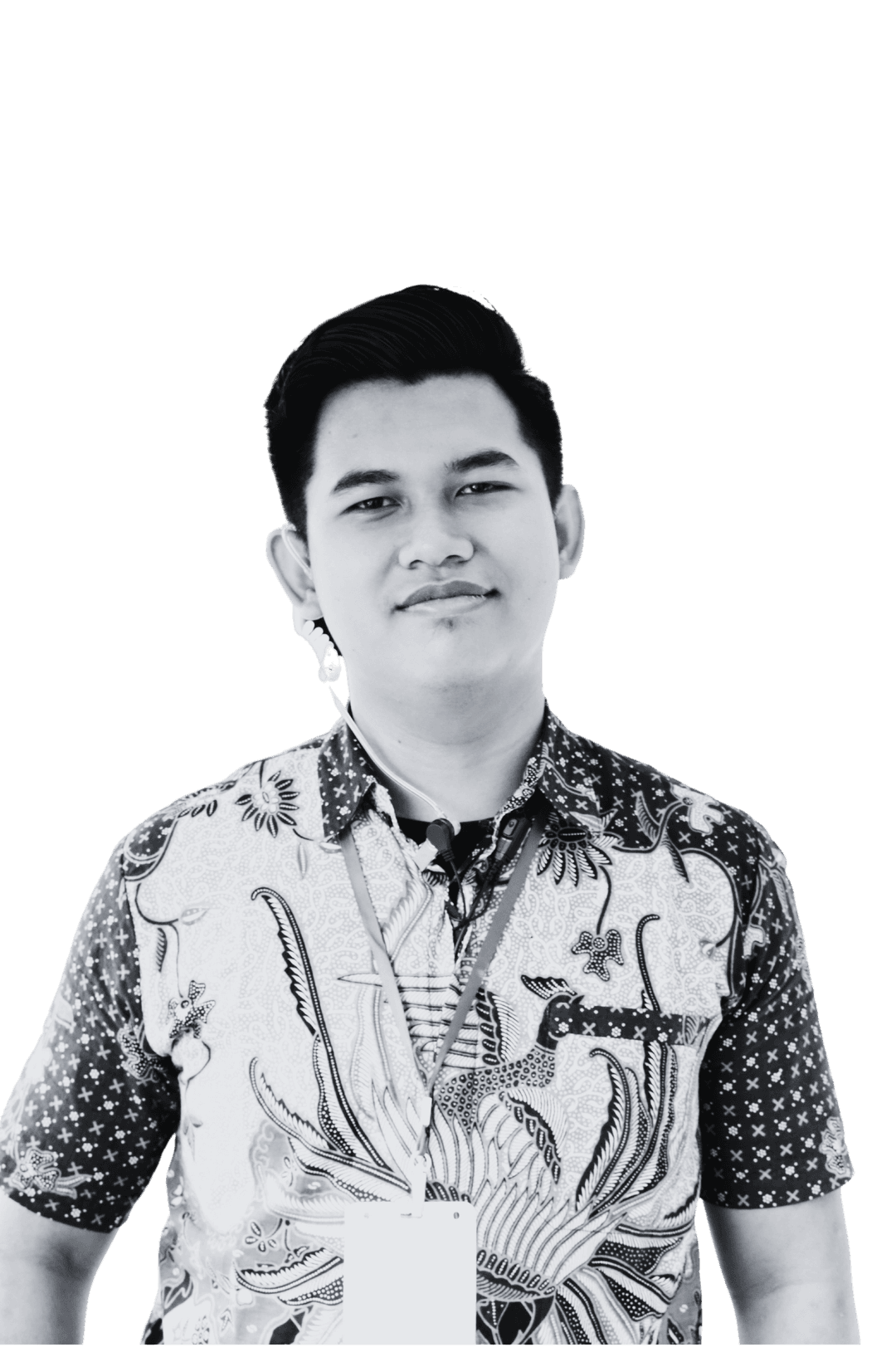Alif Abdul Aziz