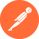 Postman