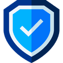 Authentication & Authorization