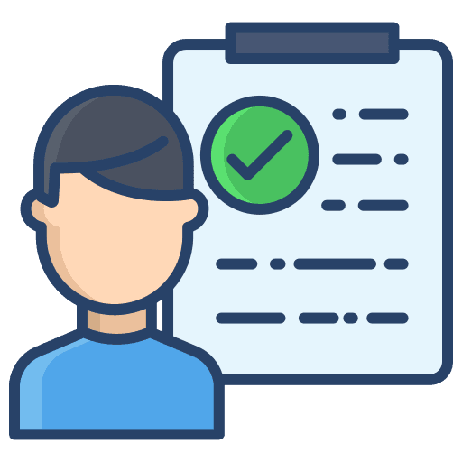 Location-Based Attendance System